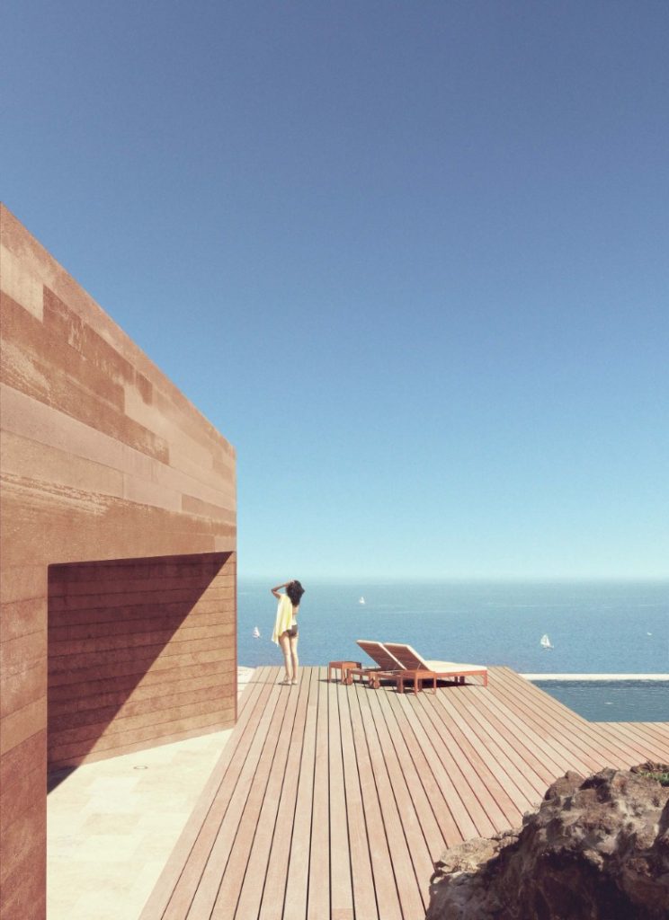 resized_tristan-vieljeux-infographie-agence-architecture-perspective-perspectiviste-persman-lille-archviz-vizualisation-white room.seaside